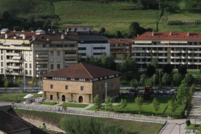  Hotel Dolarea  Беасайн